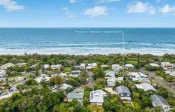 7 Coucal Crescent, Peregian Beach, Qld 4573