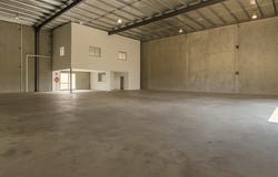 24/547 Woolcock Street, Mount Louisa, Qld 4814