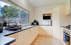 12 Jessie Lane, South Mission Beach, Qld 4852