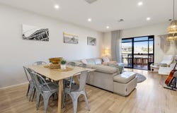 3/61 St Andrews Boulevard, Normanville, SA 5204