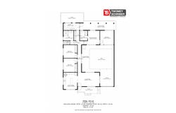 11 Wirrah Street, Bayview Heights, Qld 4868