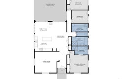 103 Bridges Road, Morayfield, Qld 4506