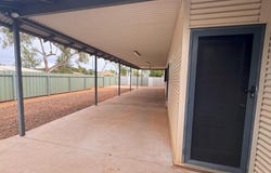 13A Corboys Place, South Hedland, WA 6722