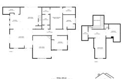 263 Horsham-Noradjuha Road, Lower Norton, Vic 3401