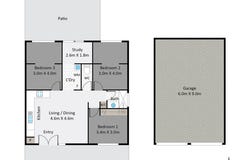 39 McGregor Street, Harrisville, Qld 4307