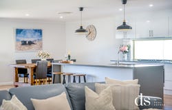 49 Mariner Boulevard, Deception Bay, Qld 4508