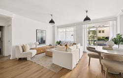 76/24 Buchanan Street, Balmain, NSW 2041
