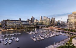 1302/80 Lorimer Street, Docklands, Vic 3008