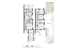 6A Wells Street, Chifley, NSW 2036