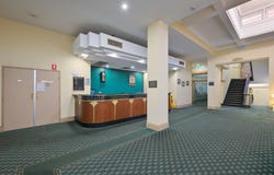 560 Hay Street, Perth, WA 6000