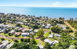 7 Enid Street, Flying Fish Point, Qld 4860