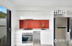 103/27-29 Koonawarra Street, Clayton, Vic 3168