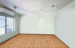 1-2/5 Healey Court, Katherine, NT 0850