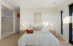 110 Haze Drive, Point Cook, Vic 3030