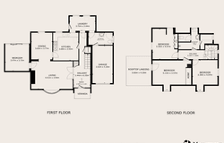 49 Devereux Road, Linden Park, SA 5065