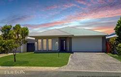 35 Wood Crescent, Baringa, Qld 4551