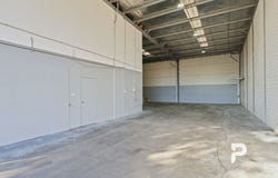 Unit 5, 9-11 Cullen Place, Smithfield, NSW 2164
