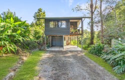 5 Wongaree Way, Currumbin Valley, Qld 4223