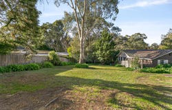 105 Banyule Road, Rosanna, Vic 3084