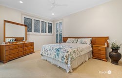11 Floribunda Street, Sunnybank Hills, Qld 4109