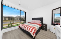 28 Blest Street, Wollert, Vic 3750