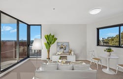 A512/1B Pearl Street, Hurstville, NSW 2220