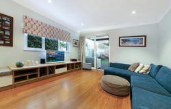 24 Gale Road, Maroubra, NSW 2035