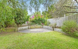 33 Sandy Street, Nunawading, Vic 3131