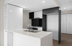 504/26 Station Street, Nundah, Qld 4012