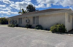 152 Morrison Road, Midland, WA 6056