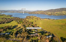 10 Hawksview Road, Wirlinga, NSW 2640