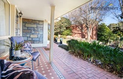 10 Pfitzner Place, Greenwith, SA 5125