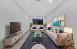 16 Birdwood Crescent, Wallan, Vic 3756