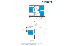 2/17 Musgrave Street, Wellington Point, Qld 4160