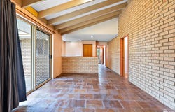 28 Lemon Grove, Seville Grove, WA 6112