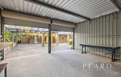 31 Maritana Road, Kallaroo, WA 6025