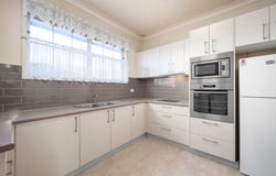 3/19 Monomeeth Street, Bexley, NSW 2207