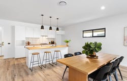 709 Humffray Street South, Mount Pleasant, Vic 3350
