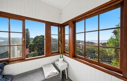 Unit 5/26 Kidman Street, Coogee, NSW 2034