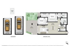 4/1-3 Funda Place, Brookvale, NSW 2100