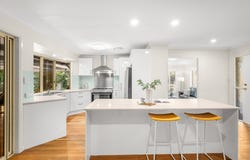 84 Tilquin Street, The Gap, Qld 4061