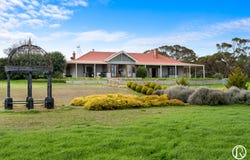 75 Sherriff Road, Maslin Beach, SA 5170