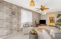 2/64 Hanlon Street, Tanah Merah, Qld 4128