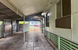 3 Leslie, Moranbah, Qld 4744