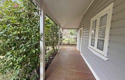 9 George Street, Coonabarabran, NSW 2357