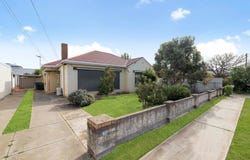 2 Lancaster Avenue, Fulham Gardens, SA 5024