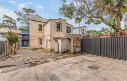 1 Hordern Street, Newtown, NSW 2042