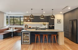 421 Pittwater Road, North Manly, NSW 2100