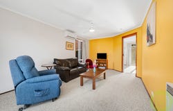 31/32 Were Street, Calwell, ACT 2905