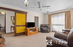 12 Cliff Avenue, Strathdale, Vic 3550